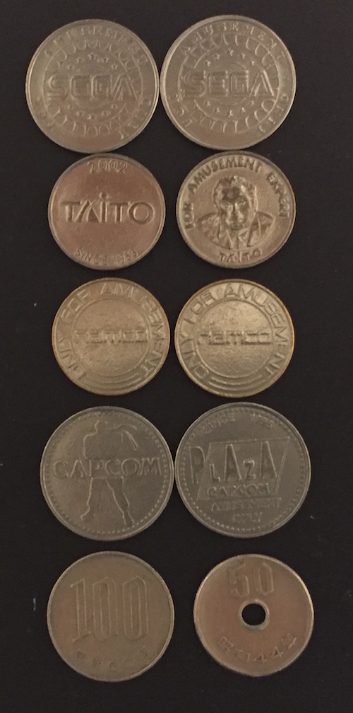 tokens5.jpg