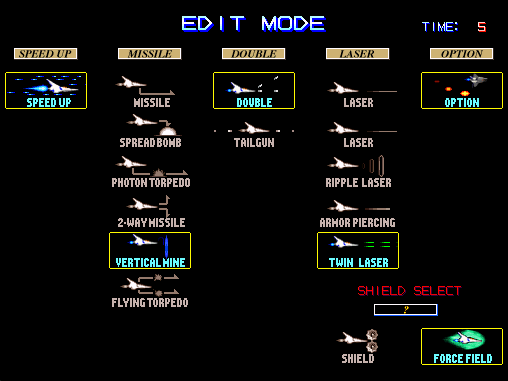 tooltip-edit.png