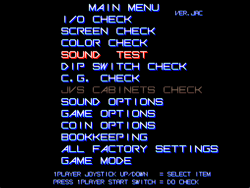 tooltip-sound.png