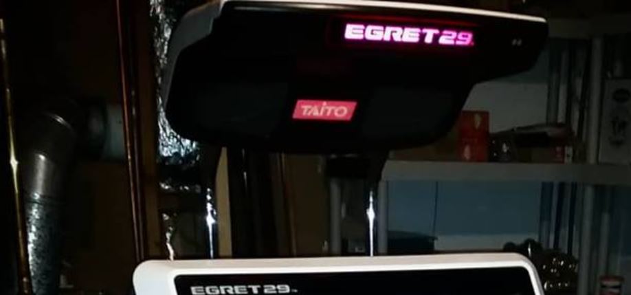 top.JPG