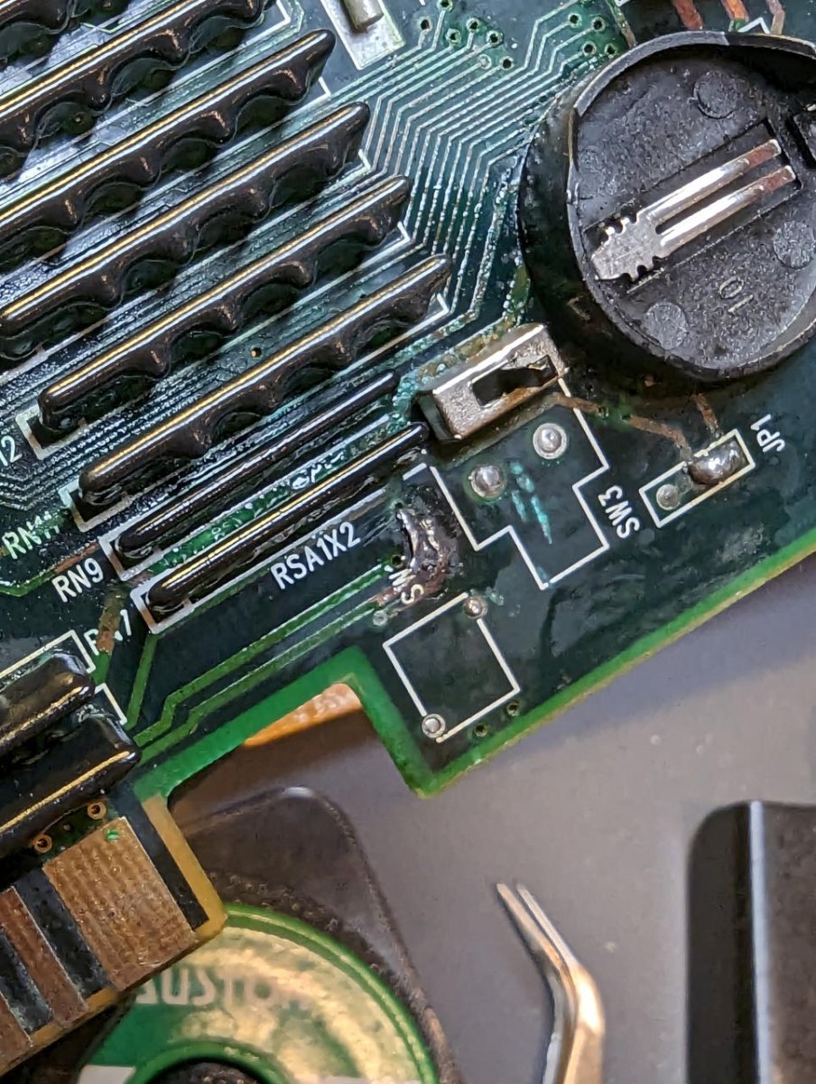 Top trace fix.jpg