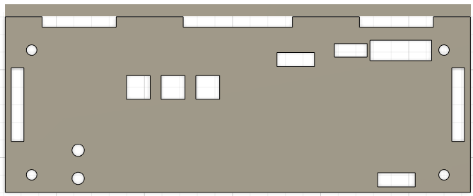 top_fixed_frontplate.png