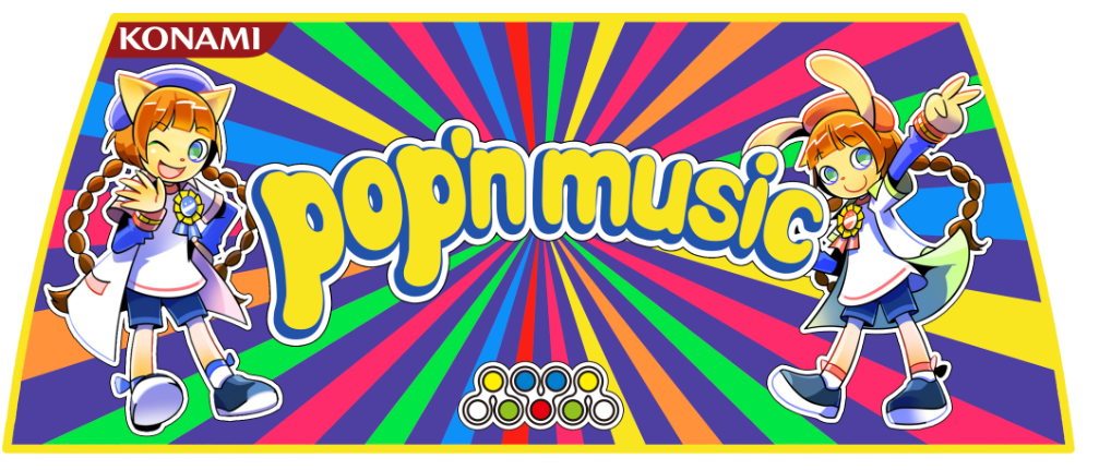 Topper_mini.PNG