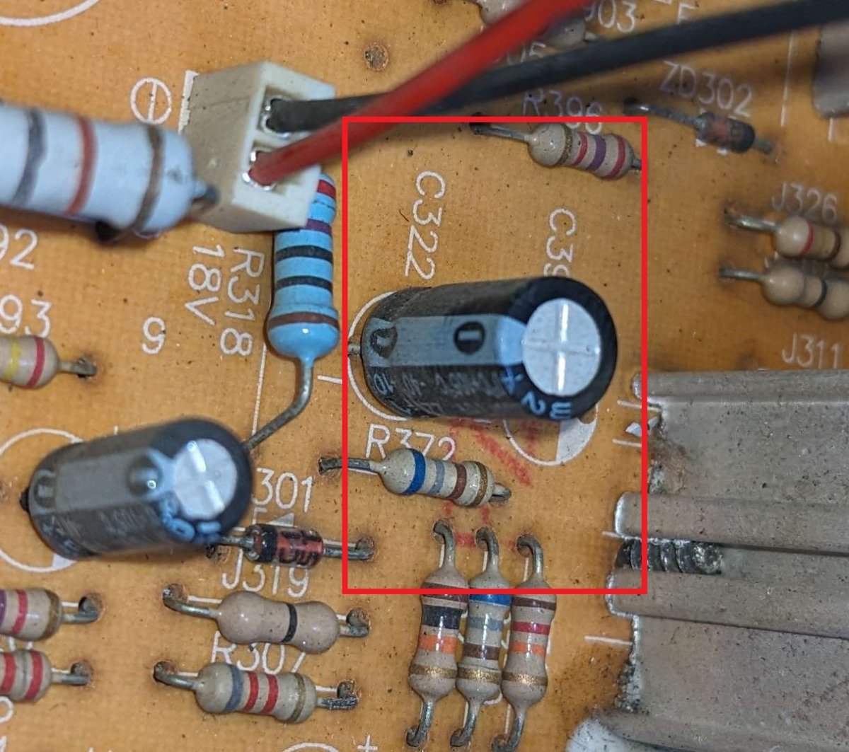 topside capacitor cropped.jpg
