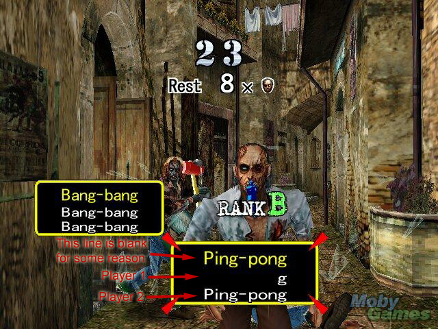 totd_problem.jpg