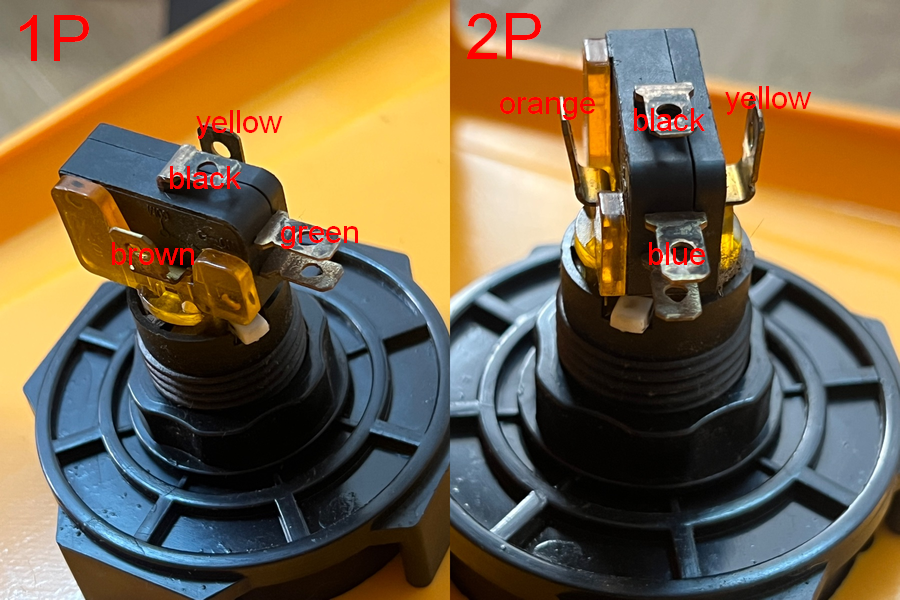 transformers_start_buttons.png