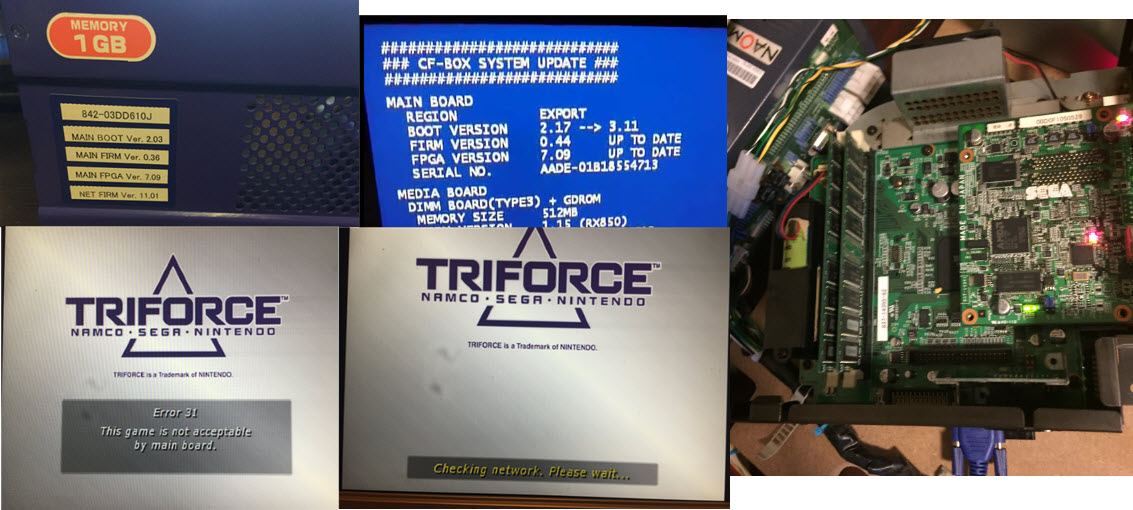 triforce2.jpg