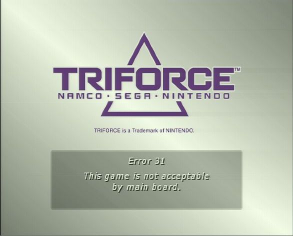 triforce_boot_1.jpg