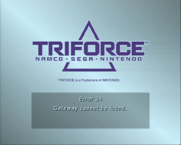 triforce_boot_1a.jpg