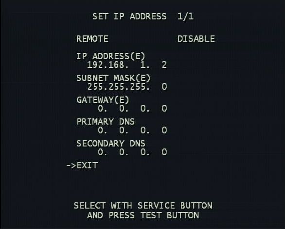 triforce_boot_3.jpg