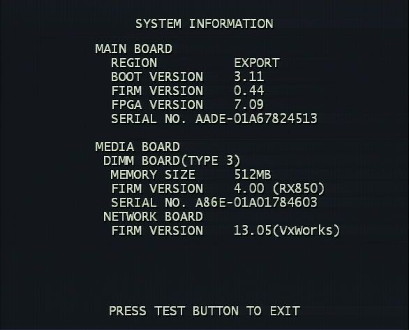triforce_boot_5.jpg