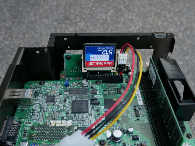 triforce_cf_to_ide_adapter_1.jpg