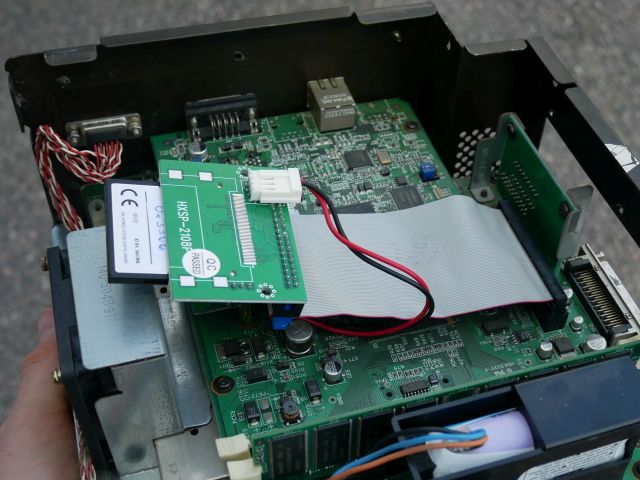 triforce_cf_to_ide_adapter_2.jpg