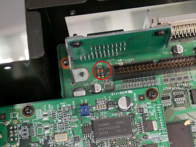 triforce_dipswitch_sw1.jpg