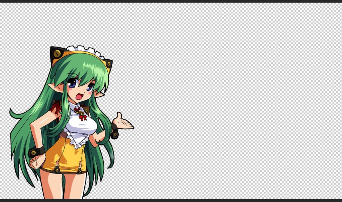 TRY1.JPG