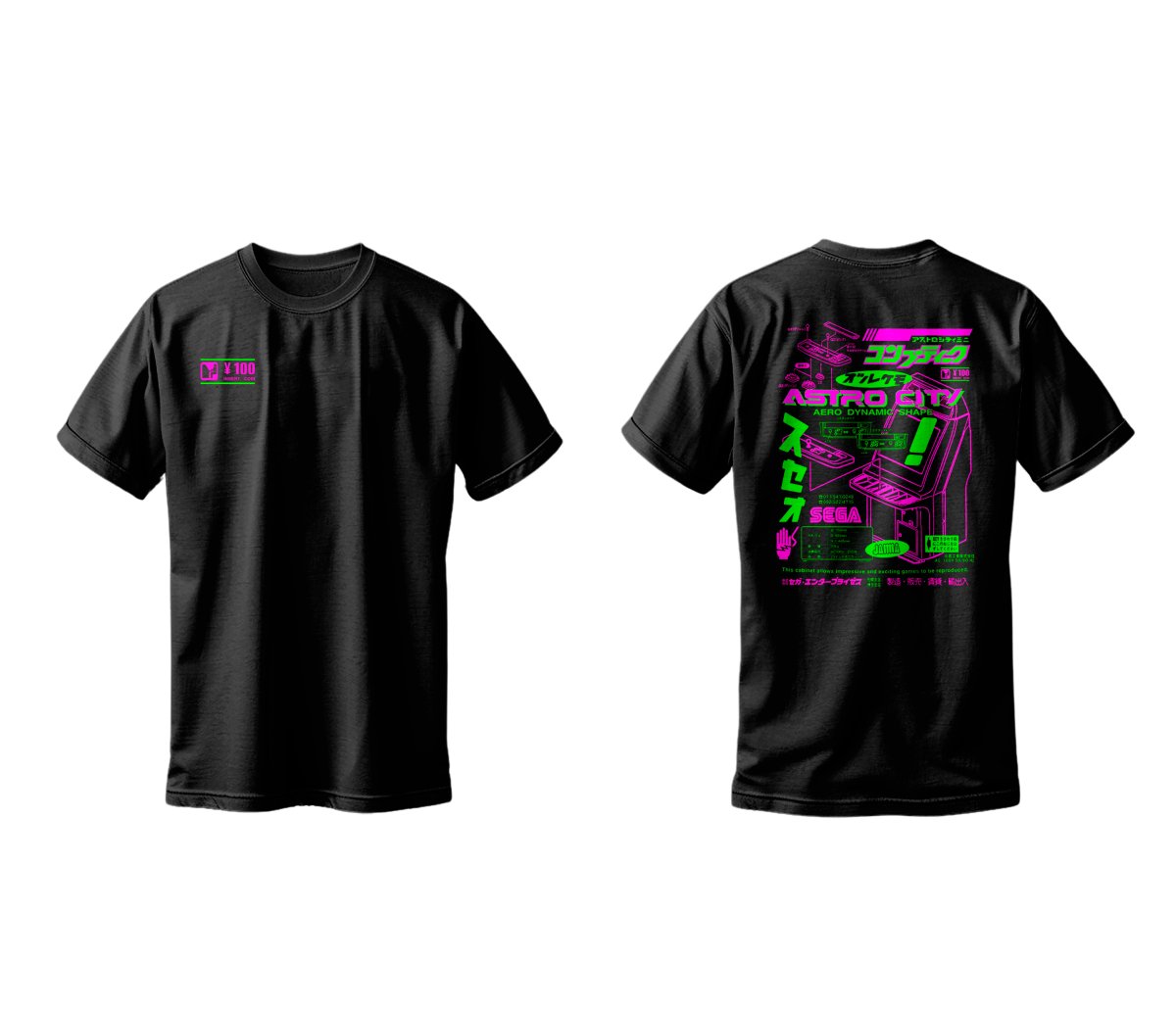 Tshirt-Mockups_v2.jpg