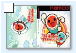 tt11.PNG