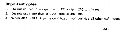 ttl-csync.png