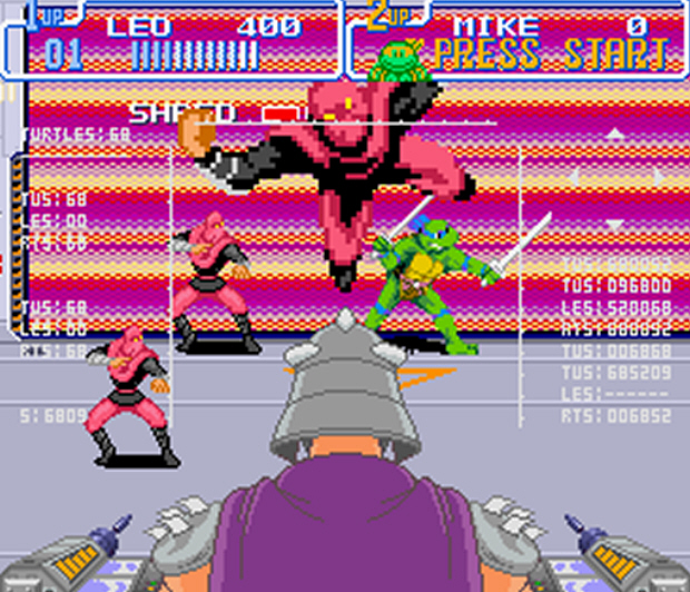 turtles-in-time-snes-shredder-fight-boss-battle.jpg