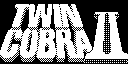 twin cobra 2.gif