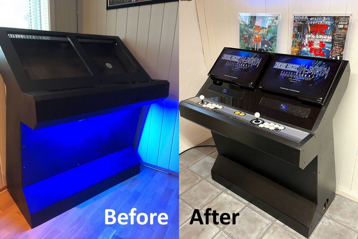 Twolix Before After.jpg