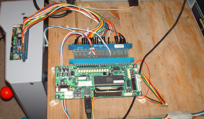 Type-X1_Mahjong.JPG