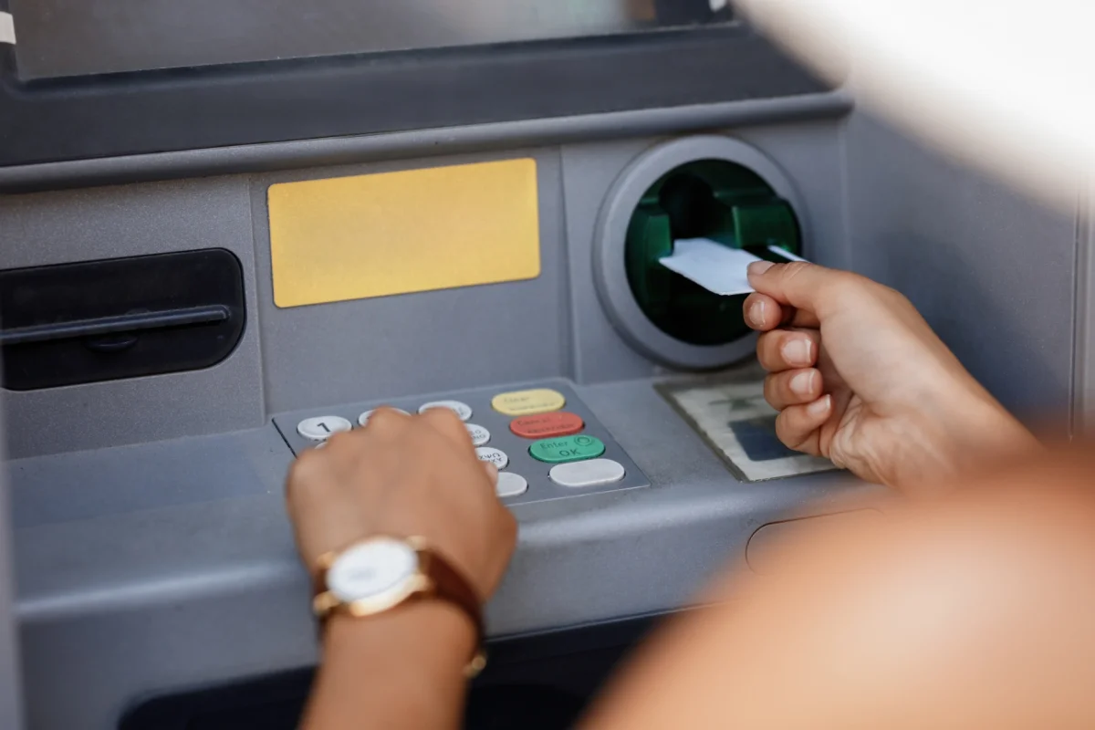 Types+of+ATMs-1217516120.webp