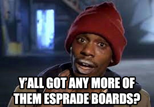 tyrone-esprade.jpg