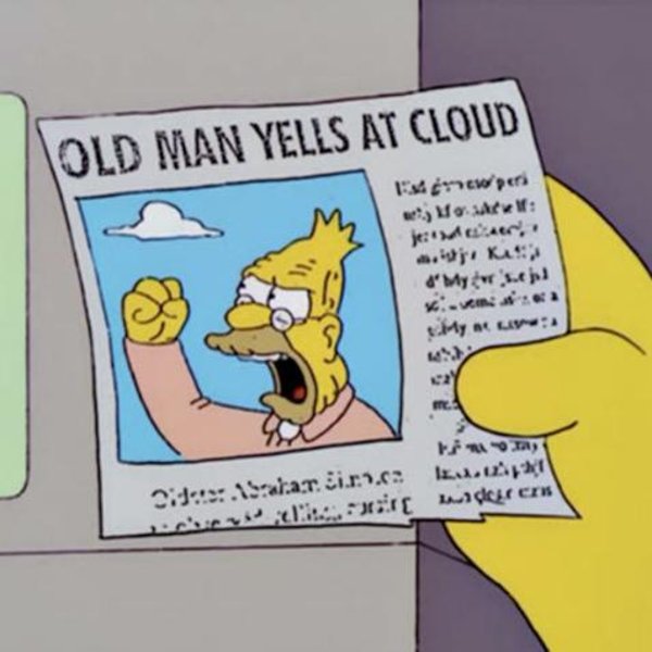 UaDPbXx.jpg