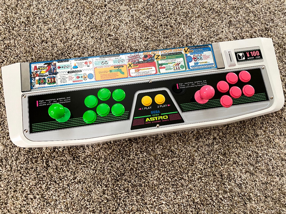 UF38mB0.jpg