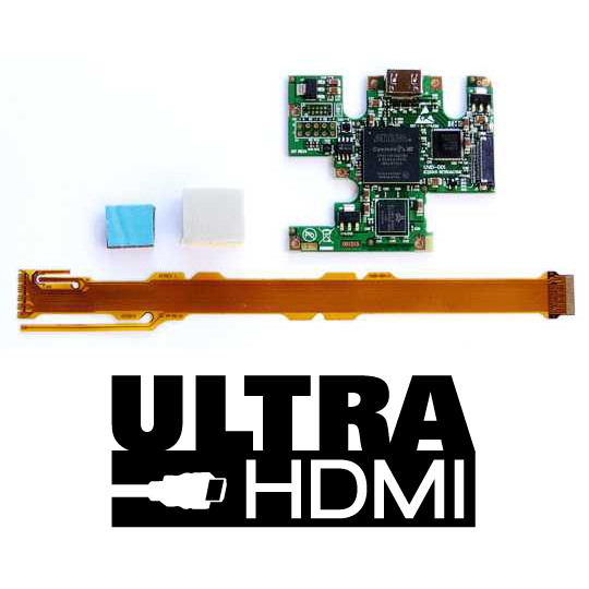 UltraHDMI_KIT__63821.1448059137.jpg