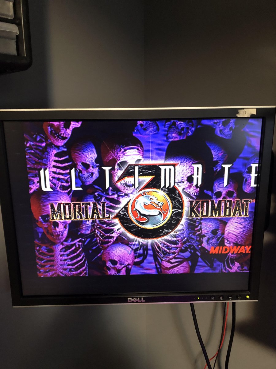 【MK】【3点まとめ】 vrwP1cu9cY2YL4Fg3aXpJtHyHIQWv4