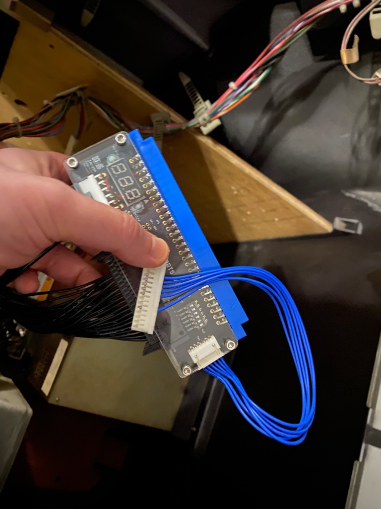UNADJUSTEDNONRAW_thumb_9548.jpg