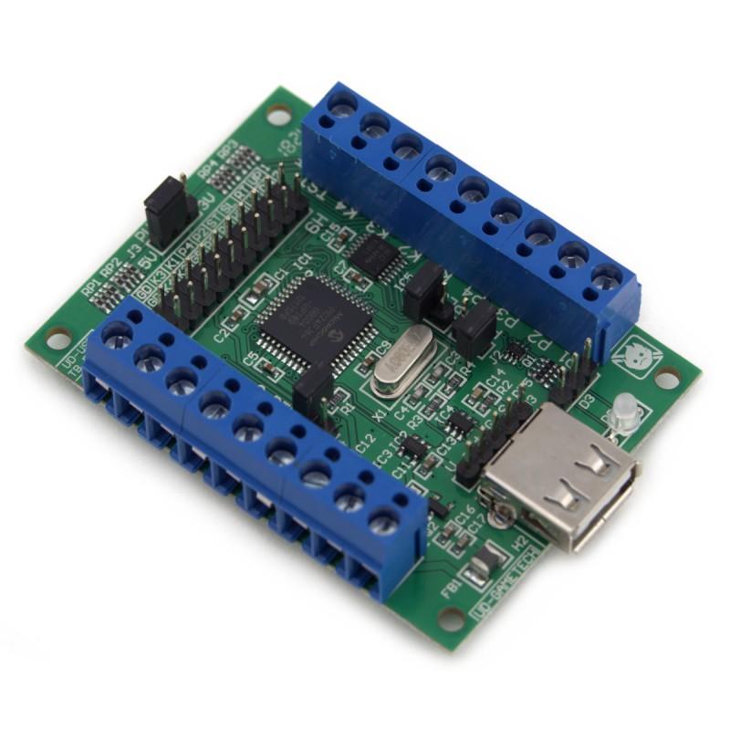 undamned-usb-decoder-plus-by-ud-game-tech_800x.jpg