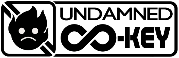 undamned_infinikey_sticker_ts.jpg