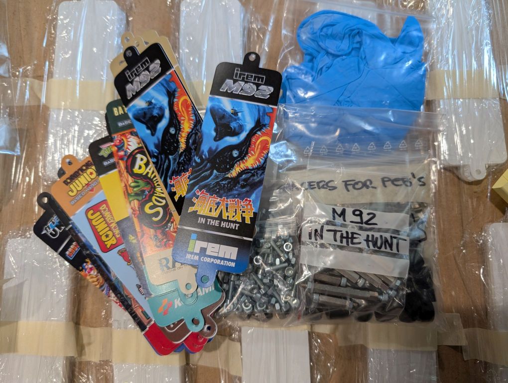 Universal Arcade Case Hardware and Labels 2.jpg