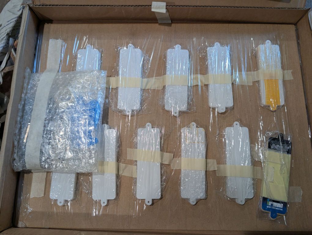 Universal Arcade Case Hardware and Labels.jpg