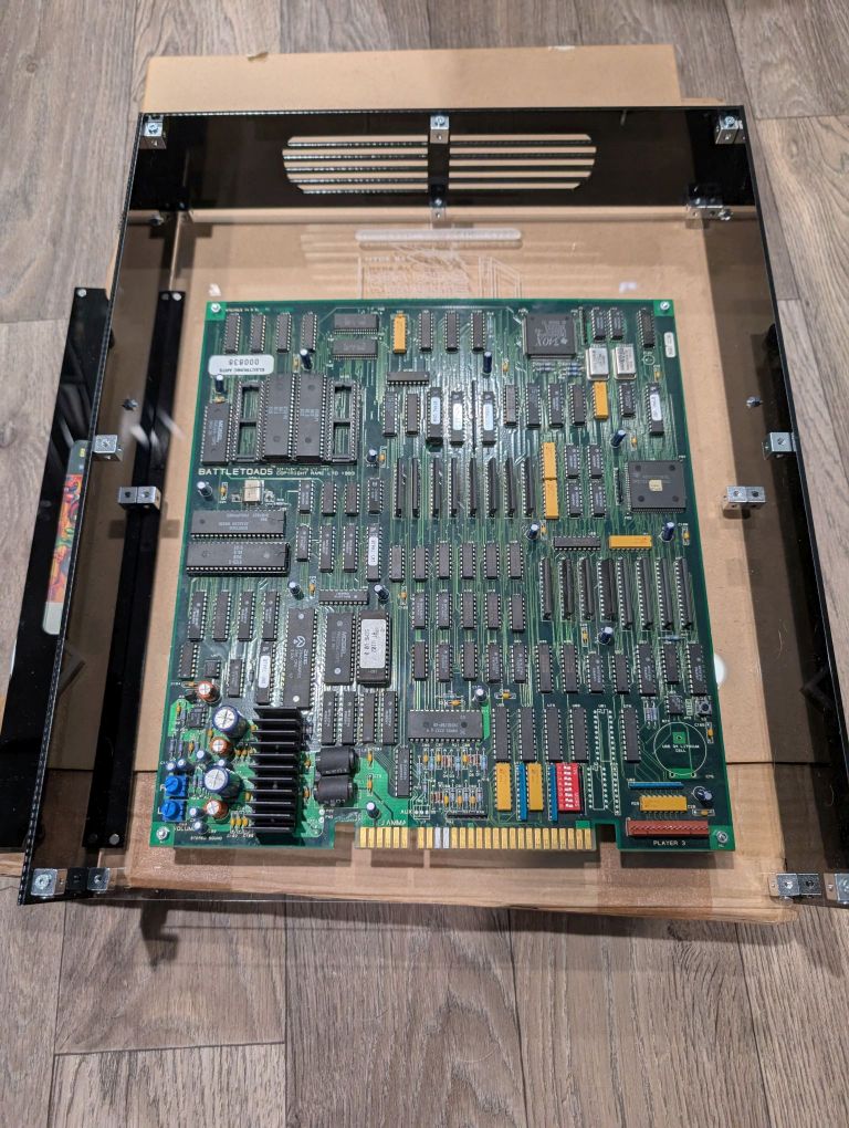 Universal Arcade Case PCB Mounted.jpg