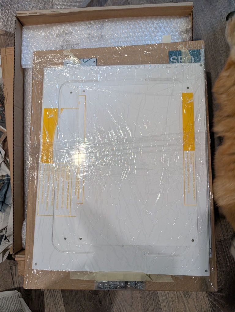 Universal Arcade Case Unit Interior 2.jpg