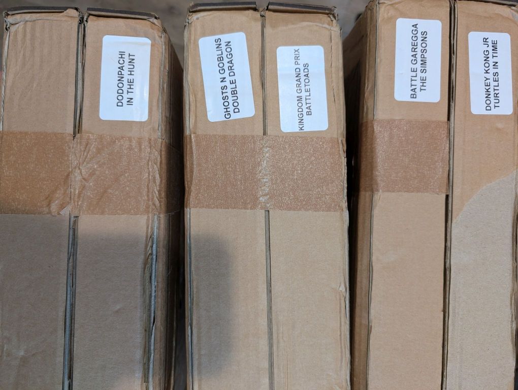 Universal Arcade Case Unit Labels.jpg