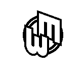 unknown.png