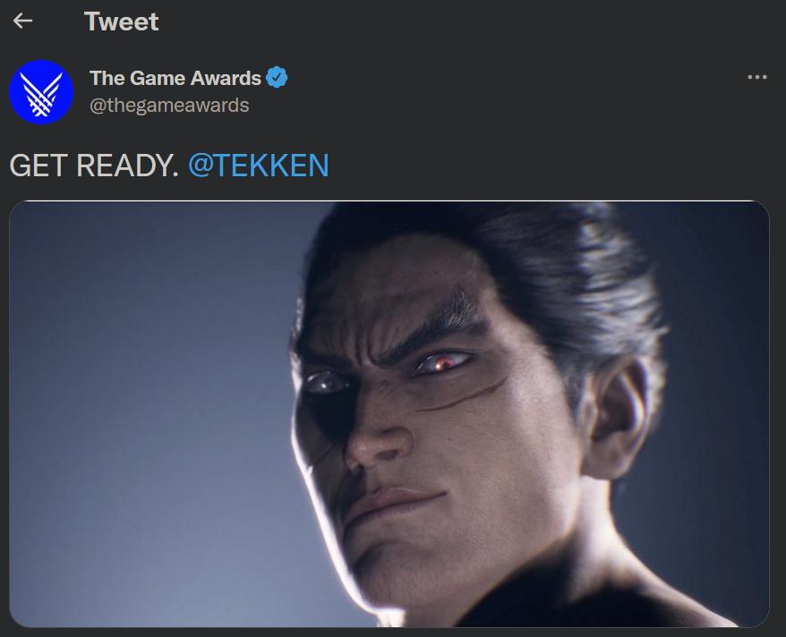 unknown.png