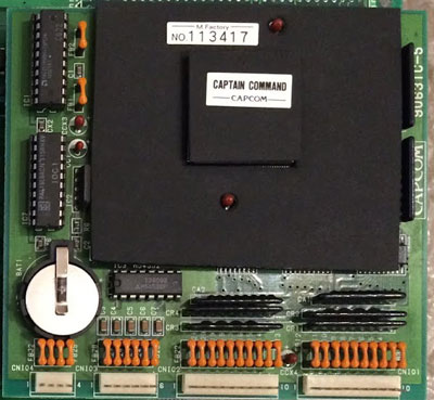 unmodified_90631c_covered-jpg.jpg