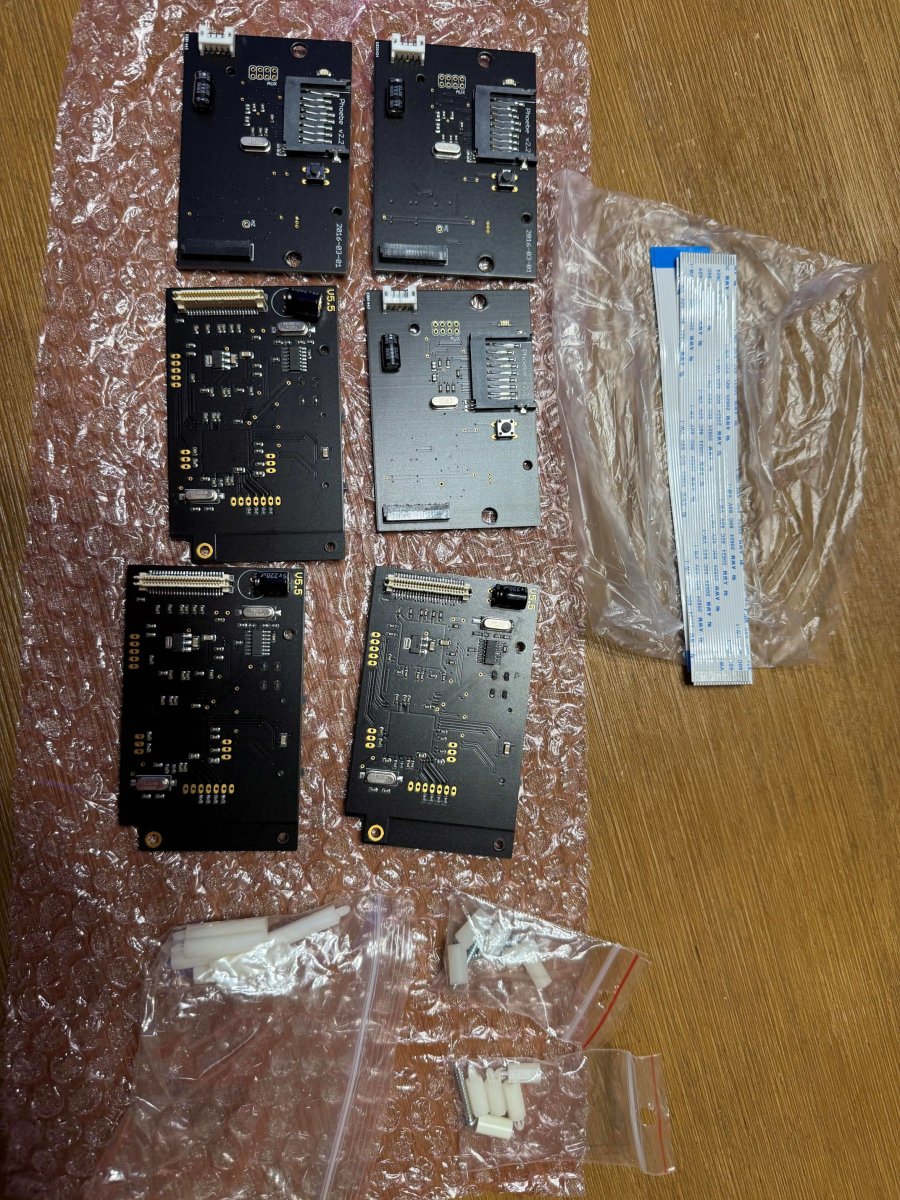 unnamed6-1.jpg