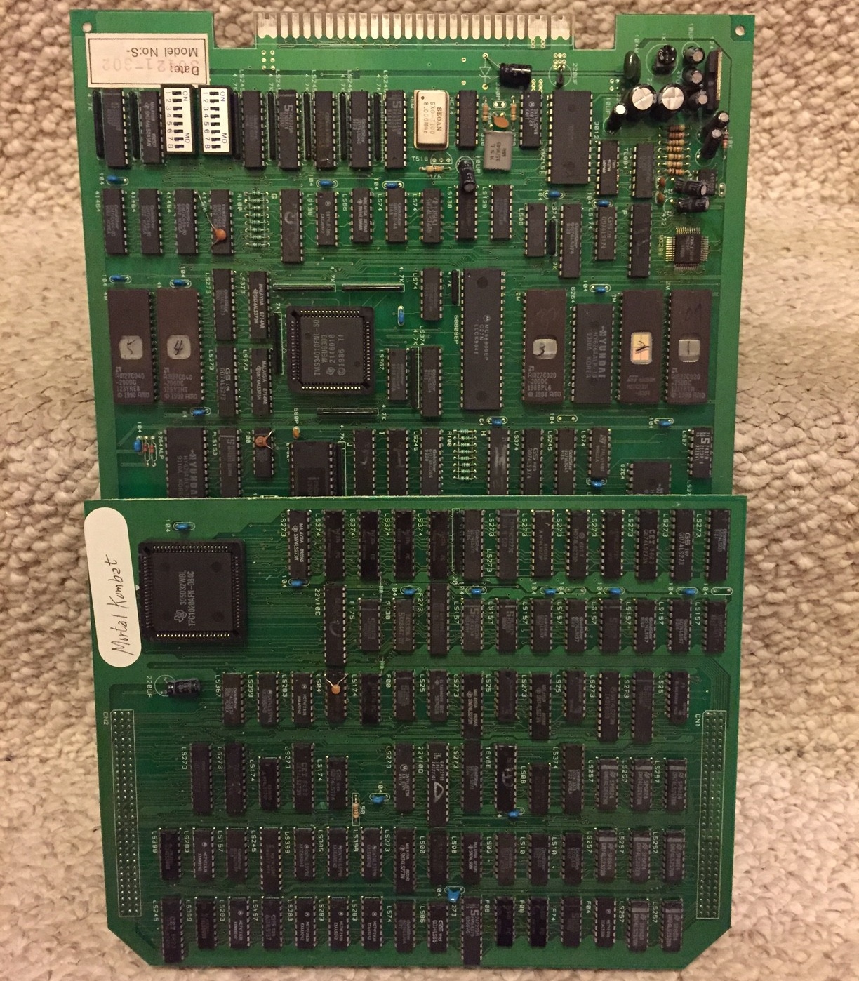 Untested%20MK%20Bootleg%20Board%20Set%20-%20Front_zps7ask6f5l.JPG