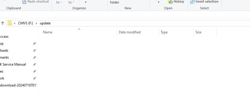 update.JPG