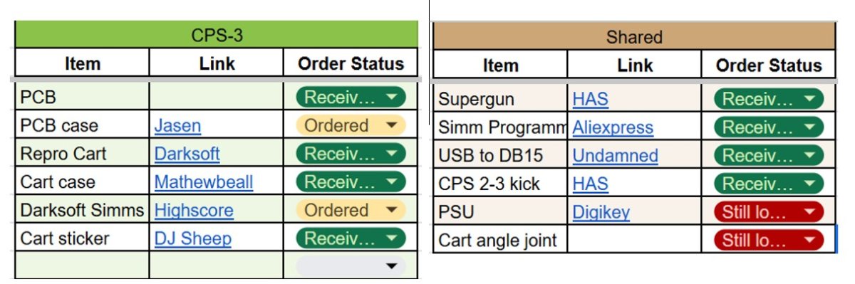 Updated order list 12.12.24.jpg