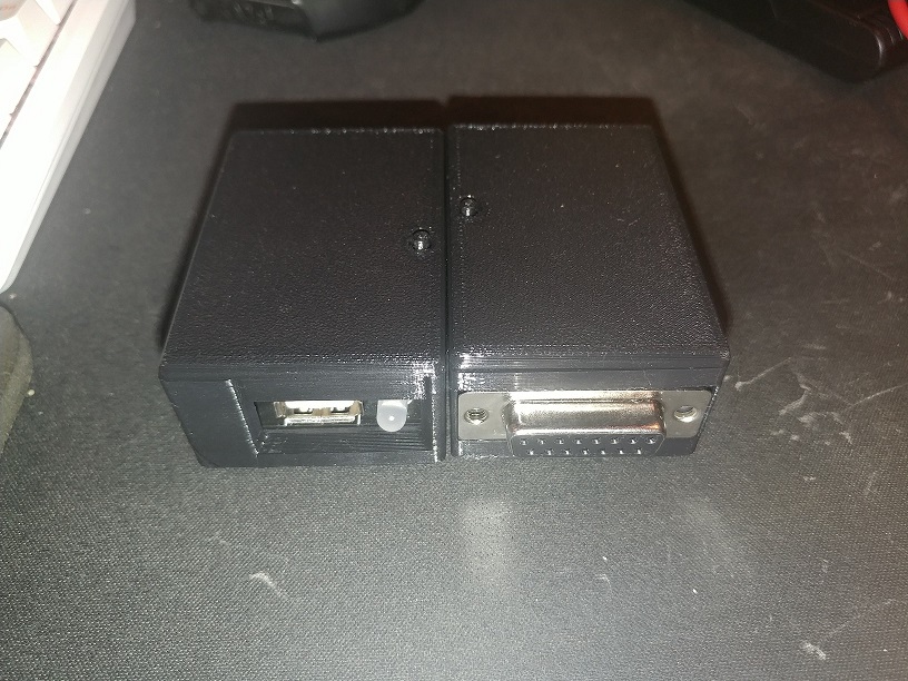 USB2DB15 2.jpg