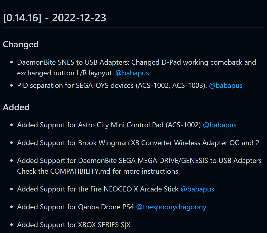 USB2DB15-25-dec.png