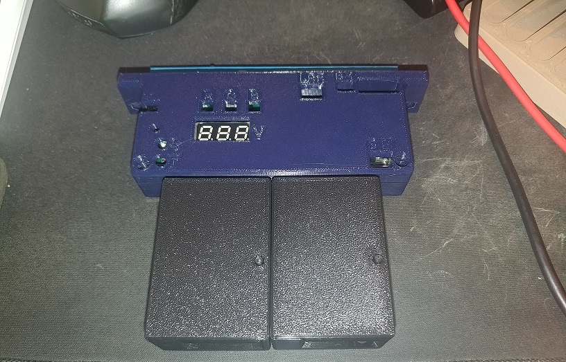 USB2DB15 3.jpg